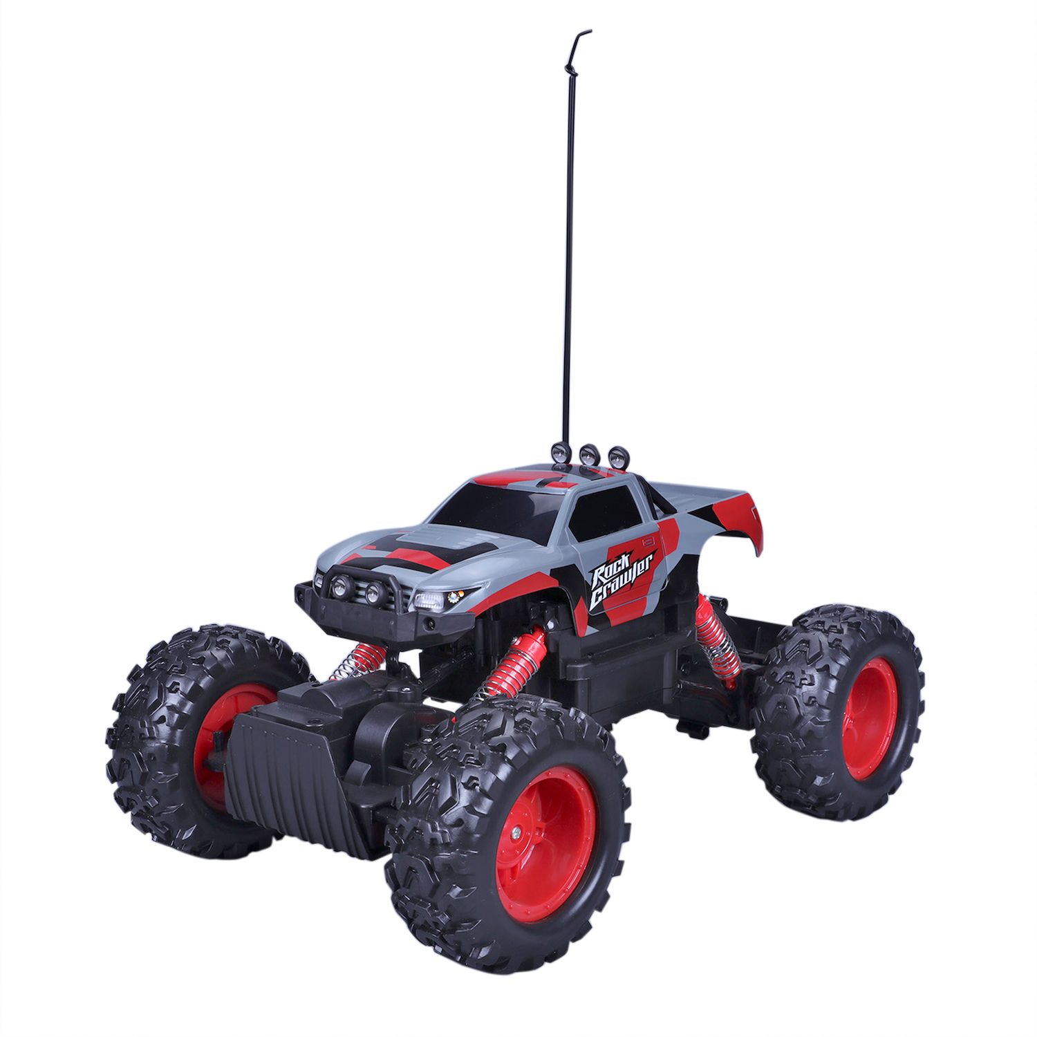 cyber monday remote control car