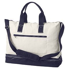 Weekender bag kohls new arrivals