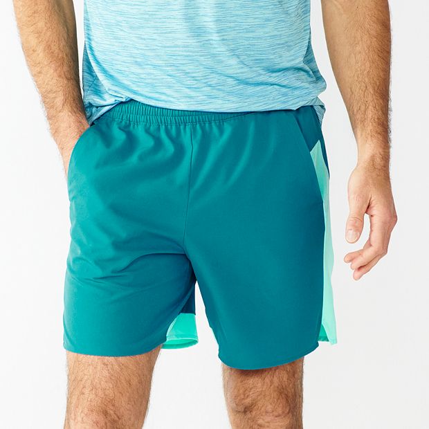 tek gear, Shorts, Nwt Tek Gear Shorts