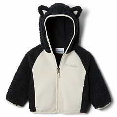 Kohls infant clearance jackets