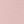 Silken Pink