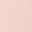 Silken Pink