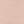 Soft Taupe