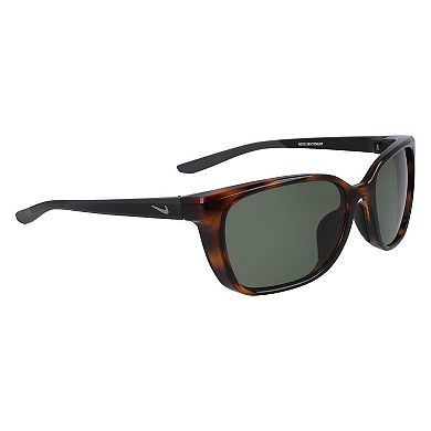 Women's Nike 56mm Sentiment Sunglasses