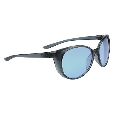 Women's Nike 56mm Essence Sunglasses