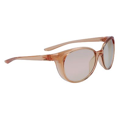 Women's Nike 56mm Essence Sunglasses