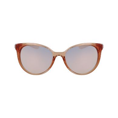 Women's Nike 56mm Essence Sunglasses