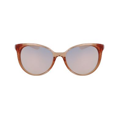 Women's Nike 56mm Essence Sunglasses