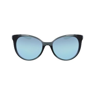 Women's Nike 56mm Essence Sunglasses