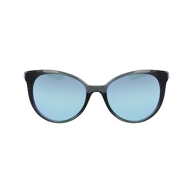 Women's Nike 56mm Essence Sunglasses