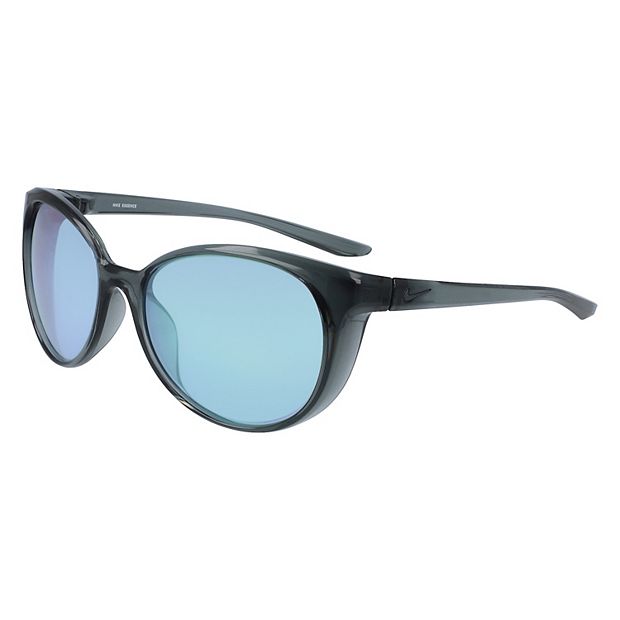 Nike store sunglasses kohls