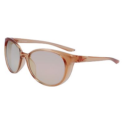 Nike sunglasses kohls shop