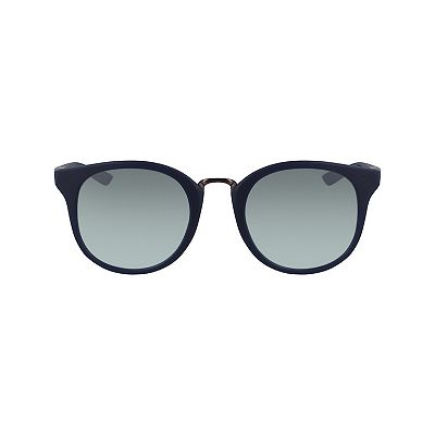 Nike revere sunglasses shop