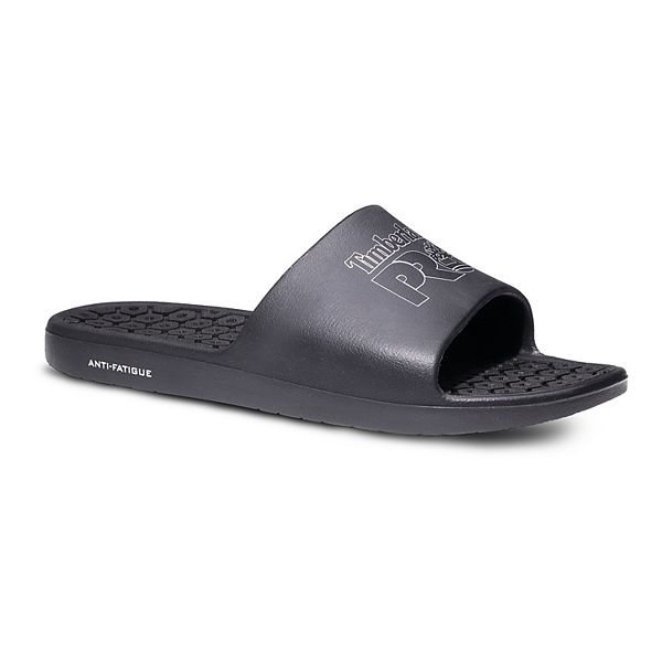 Timberland PRO AFT Men s Slide Sandals