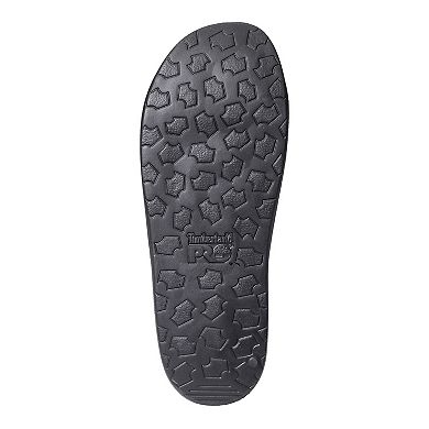 Timberland PRO AFT Men's Slide Sandals