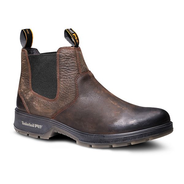 Timberland 2024 pro kohls