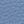 Slate Blue