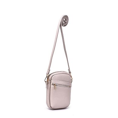 Mellow World Chae Small Crossbody Bag