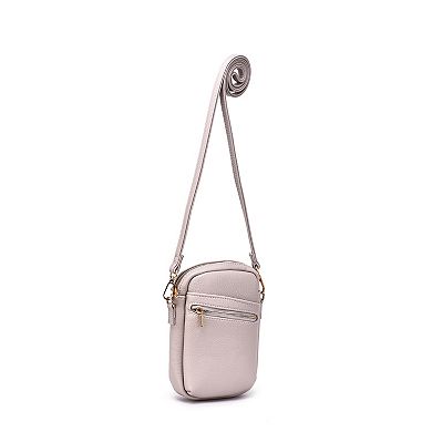 Mellow World Chae Small Crossbody Bag