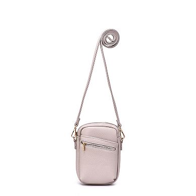 Mellow World Chae Small Crossbody Bag