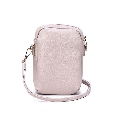 Mellow World Chae Small Crossbody Bag