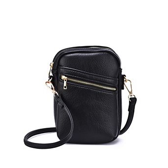 Mellow World Chae Small Crossbody Bag