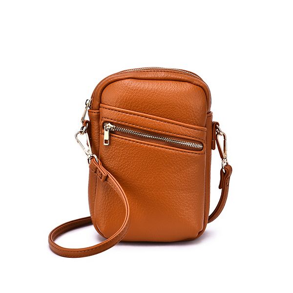 Mellow World Chae Small Crossbody Bag