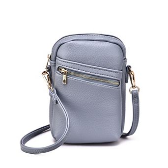 Mellow World Chae Small Crossbody Bag