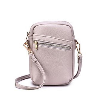 Mellow World Chae Small Crossbody Bag