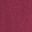 Burgundy Spritz