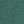 Deep Green Heather