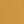 Dijon Gold