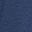 Medium Denim Heather