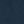 Radiant Navy