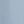 Pale Slate Blue