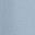 Pale Slate Blue