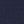 Radiant Navy