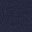 Radiant Navy