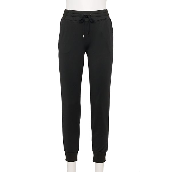 Women's Tek Gear® Weekend Joggers