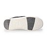 Sonoma Goods For Life® Morris Canvas Men's Boat Shoes
