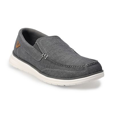 Sonoma kohls shoes online