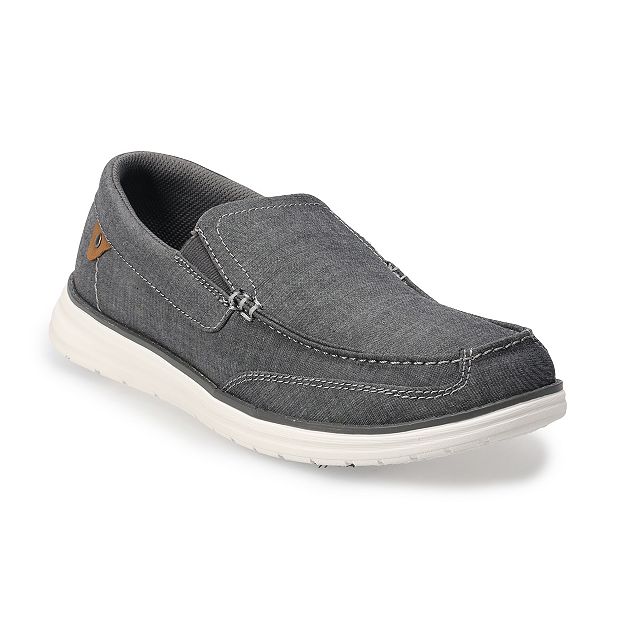 Kohls sperry shoes new arrivals