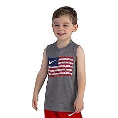 Nike 4th of July Shirts Kohl s