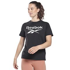 Kohl's reebok womens outlet shoes