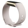 Fitbit Charge 5 Advanced Fitness & Health Tracker with Built-in GPS
