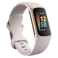 Smartwatch hot sale at kohl's