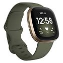 Smart Watches & Fitness Trackers