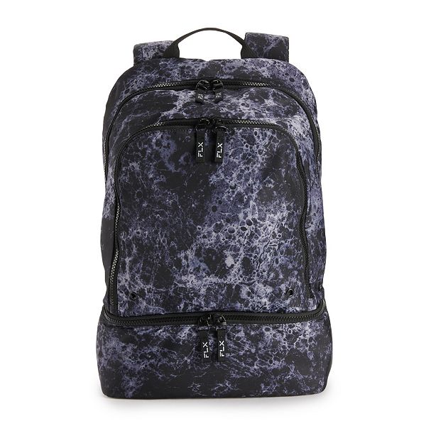 FLX TopZip Backpack