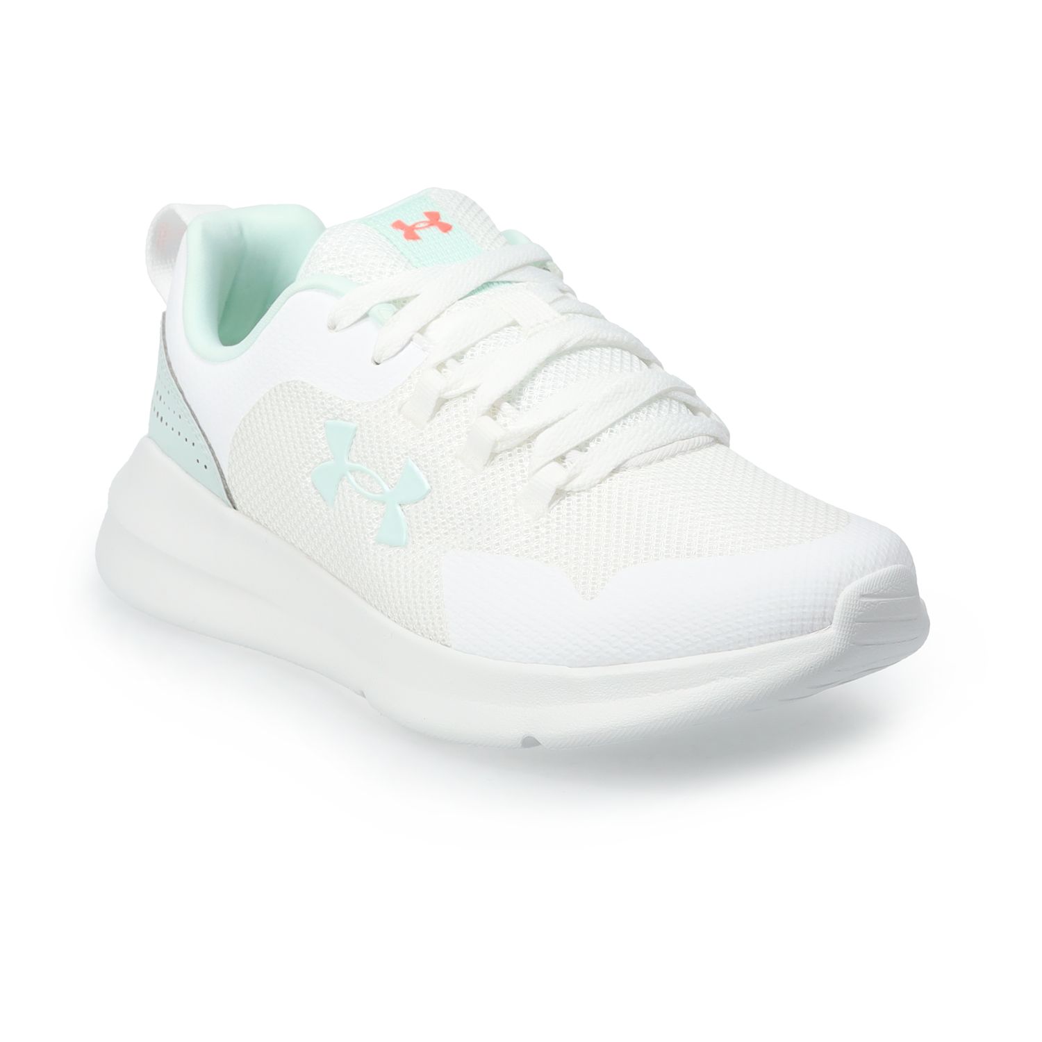 under armour essential women's training shoes