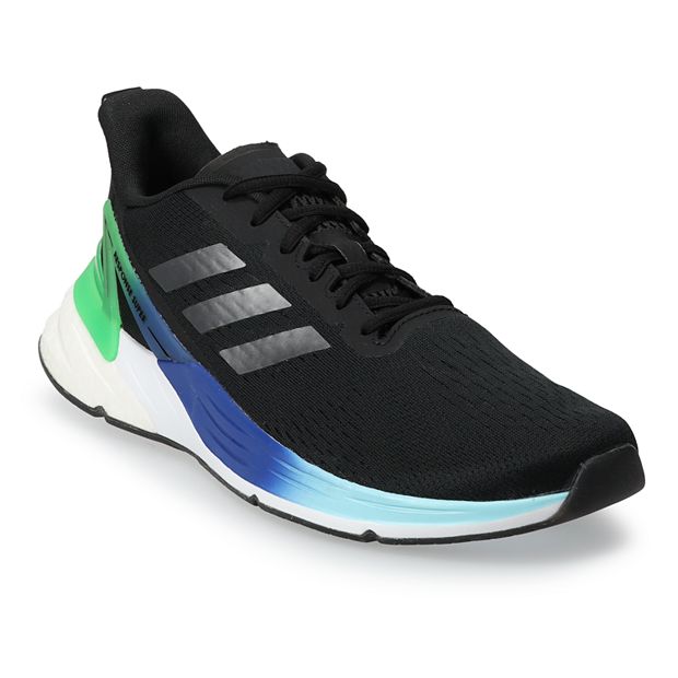 Adidas response outlet boost men's